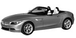 BMW E89 B0662 Fault Code