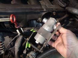 See B0662 in engine